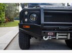 Thumbnail Photo 61 for 1987 Land Rover Defender 110